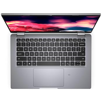 Dell Latitude5320 i7-11th16GB 512GB オフィス Amazon.com: Dell Latitude Laptop 5320 2in1 Win11, FHD