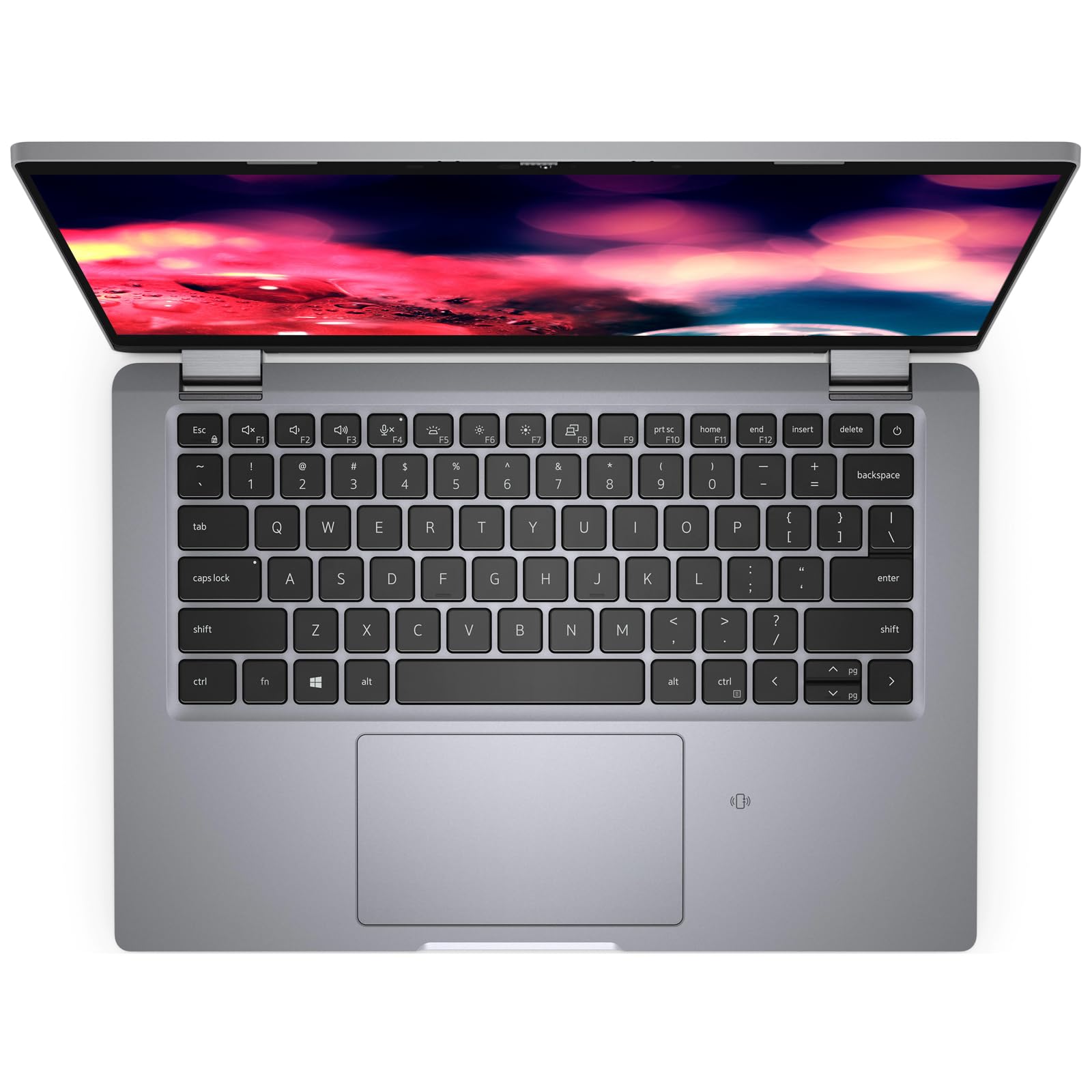DELL 5320 第11世代 i7 16G SSD 512G FHD オフィス Amazon.com: Dell Latitude 5320 2-in-1 13.3 - Intel Core i7