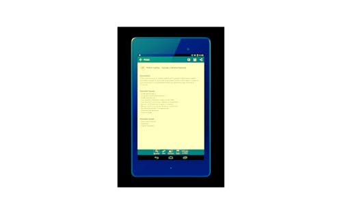 OBD2 Code