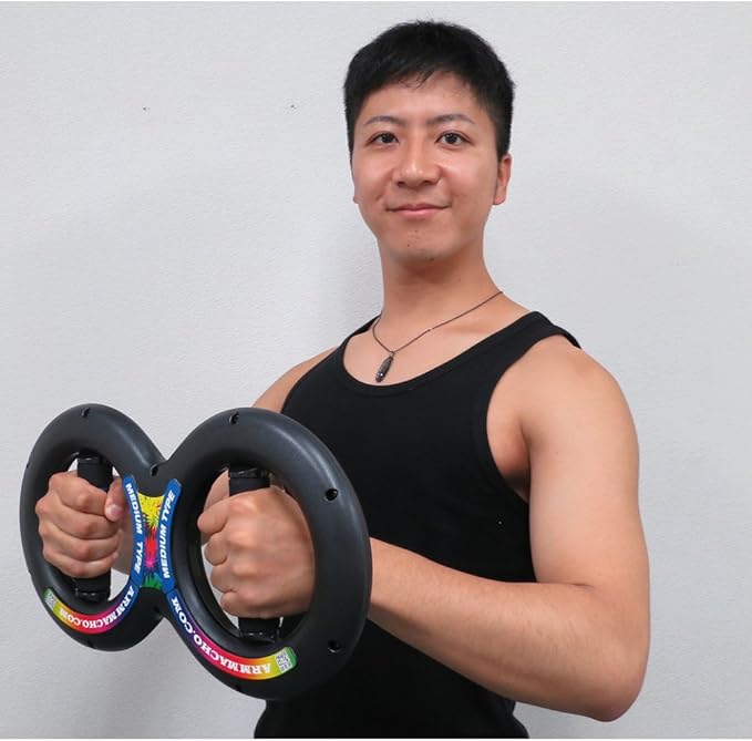 代引き手数料無料 トレーニング 前腕 手首 筋トレ 2個セット 負荷kg 10kg アームマッチョ リストトレーナー ウエイトトレーニング Www Car Engineer Com 代引き手数料無料 トレーニング 前腕 手首 筋トレ 2個セット 負荷kg 10kg アームマッチョ リストトレーナー ウエイトトレーニング Www Car Engineer Com