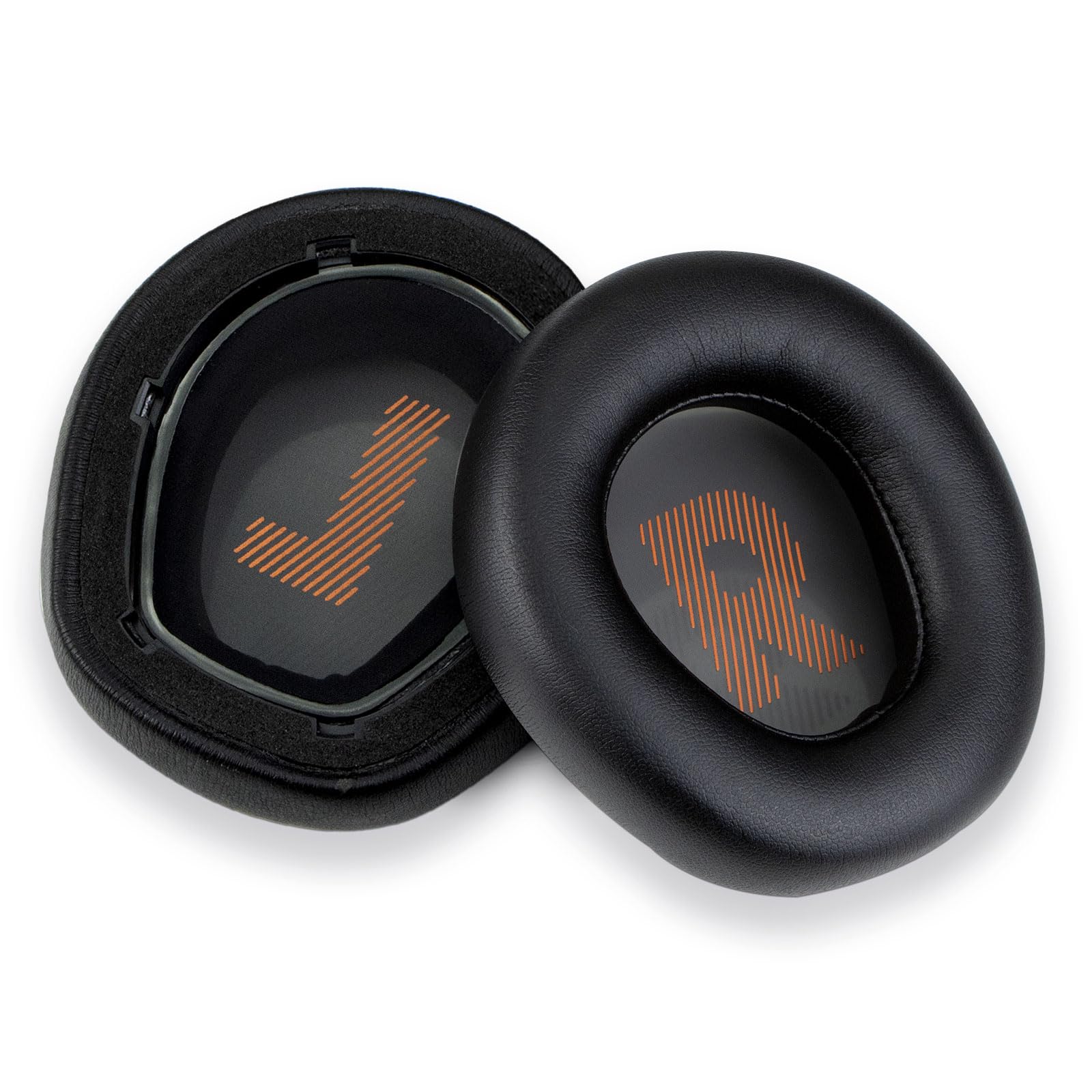 Amazon | SINOWO 交換用イヤーパッド JBL Quantum 800 (Q800