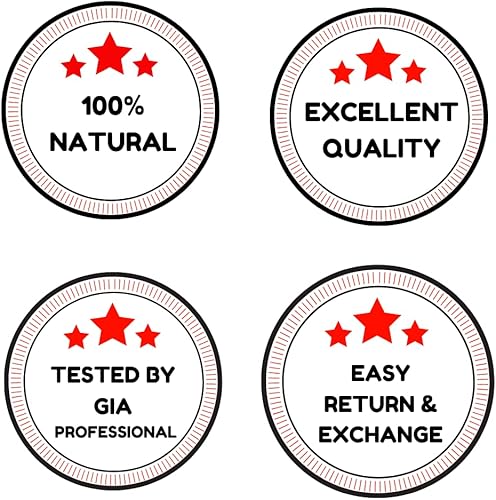 Miniatura 4 de JAI GEMS 100 unidades de ópalos etíopes crudos en bruto calidad AAA-0.394-0.591 in Ópalos sin cortar Cristales de ópalo reales crudos, Cristal,