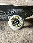 Review Image by Amazon Customer Amazon Customer