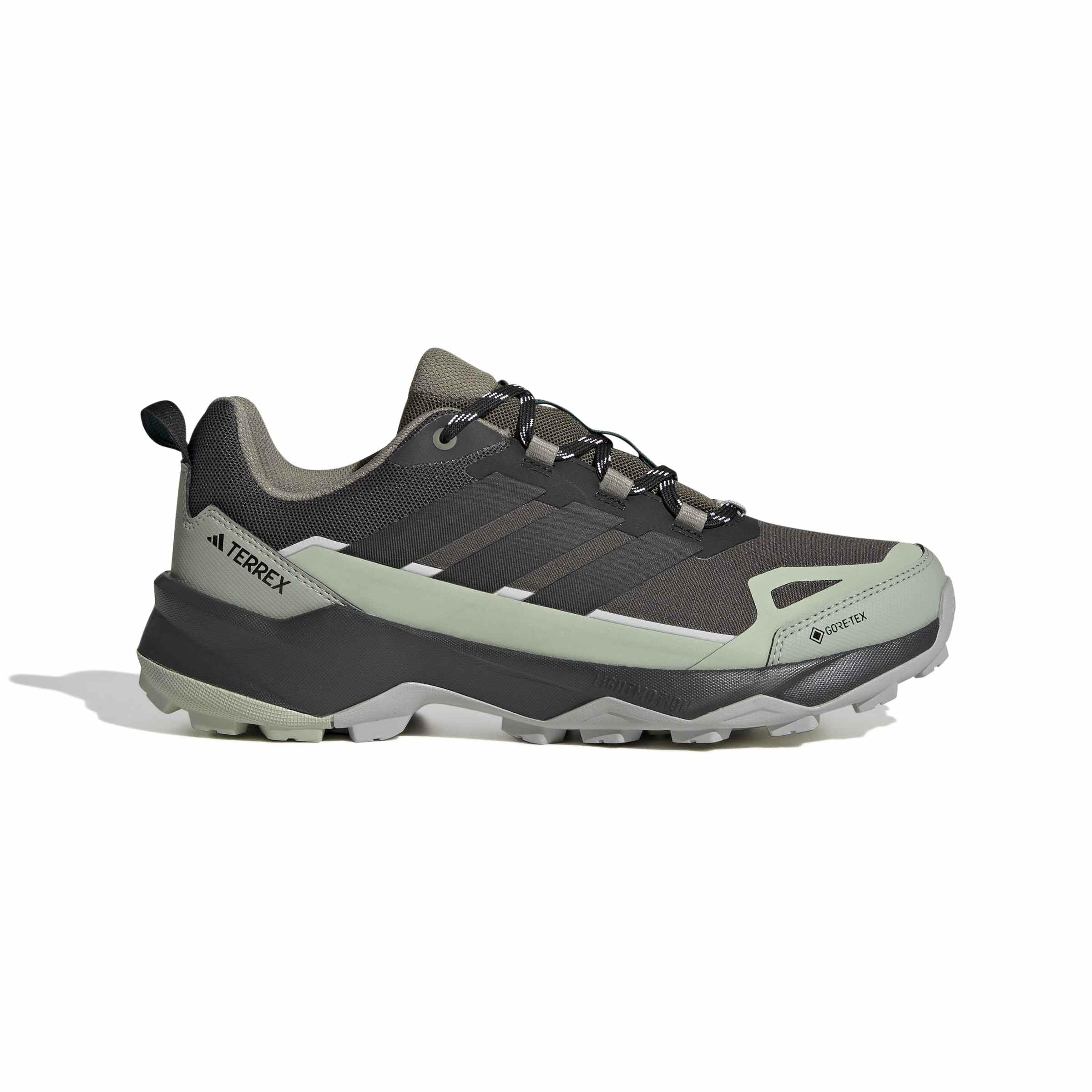 adidas Men's Terrex Skychaser AX5 Gore-TEX Wanderschuh
