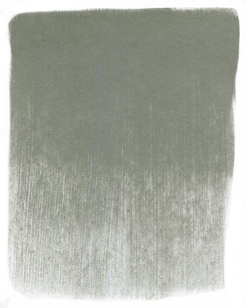 PanPastel Ultra Soft Artist Pastels 9ml-Neutral Grey - Image 2