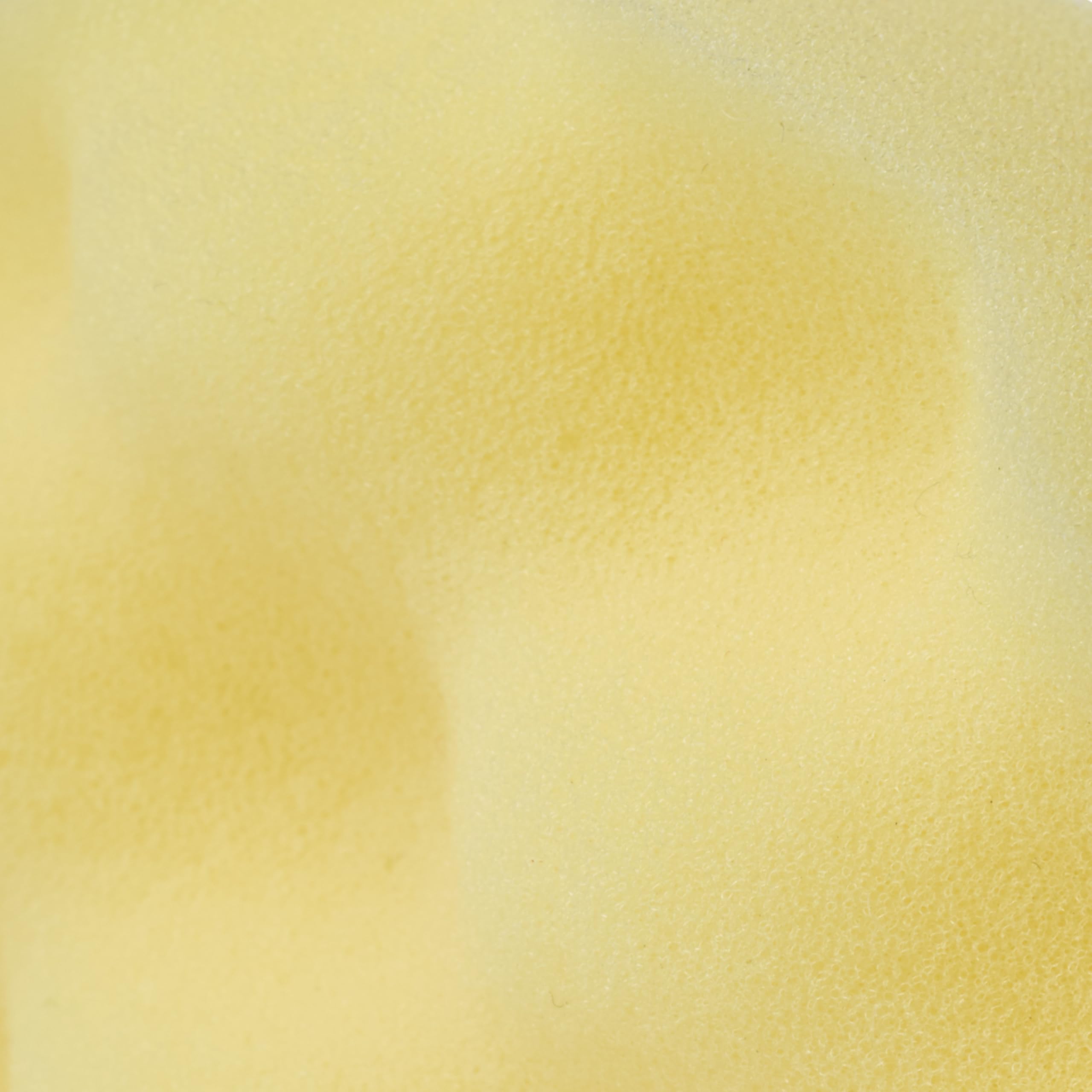 3M Perfect-ittm III lucidatura, Giallo, 75 mm