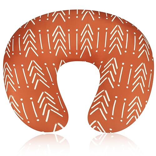 Miniatura 14 de Funda de almohada de lactancia para bebé, funda de almohada extraíble para lactancia, funda de almohada de lactancia para niños recién nacidos, tela