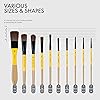 Product Photo 2