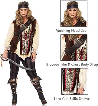 WOMAN PIRATEアップリケ フーデッドブルゾン WOMAN PIRATEアップリケ WOMAN PIRATEアップリケ フーデッドブルゾン WOMAN PIRATEアップリケ