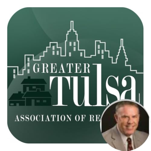 Ray Minyard Mobile MLS - //medicalbooks.filipinodoctors.org