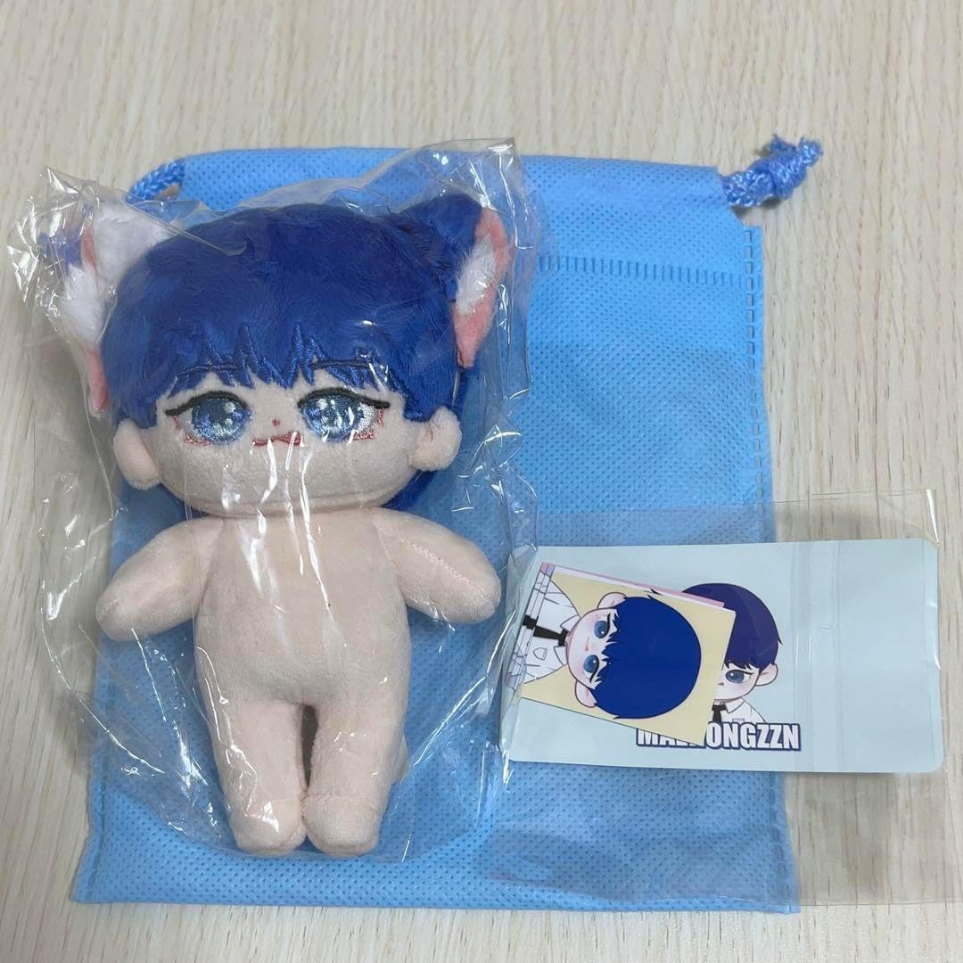 ミニョネット アンティークドールリプロ 人形 ブリュ風 ジュモ一風