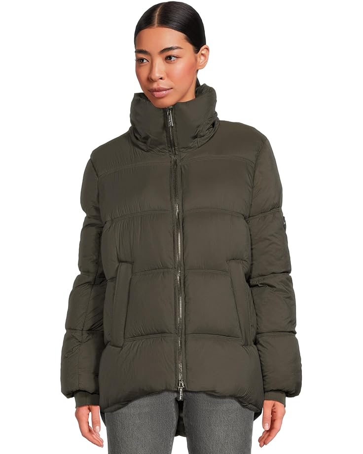 MICHAEL Michael Kors Regular Down M426547B74 - Main View