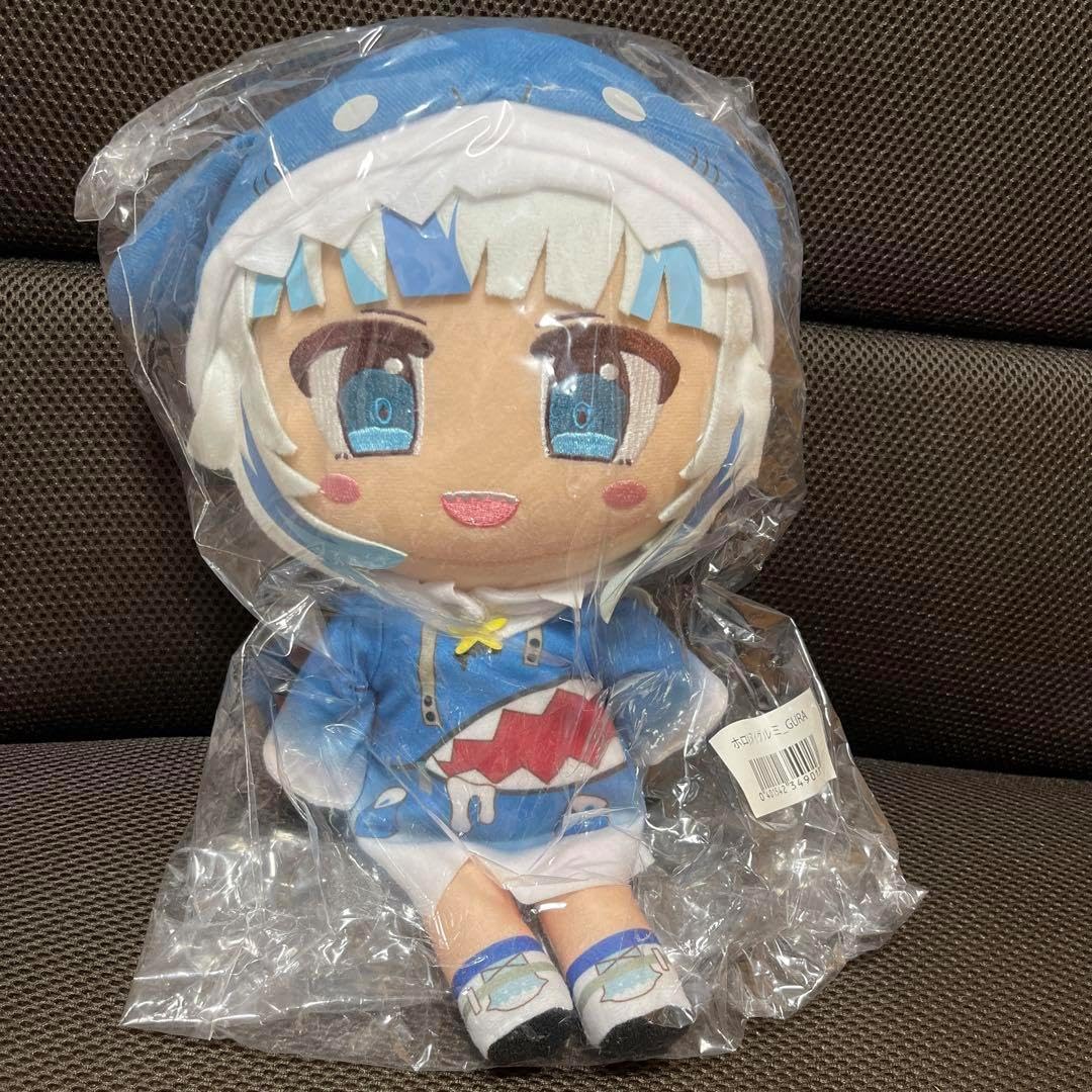 呪術廻戦 240個以上 大量まとめ売り 缶バッジ アクスタなど