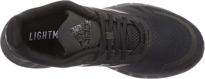 adidas Duramo SL FW7393, Mens, Core Black/Core Black/Core Black | Running -  Amazon.com