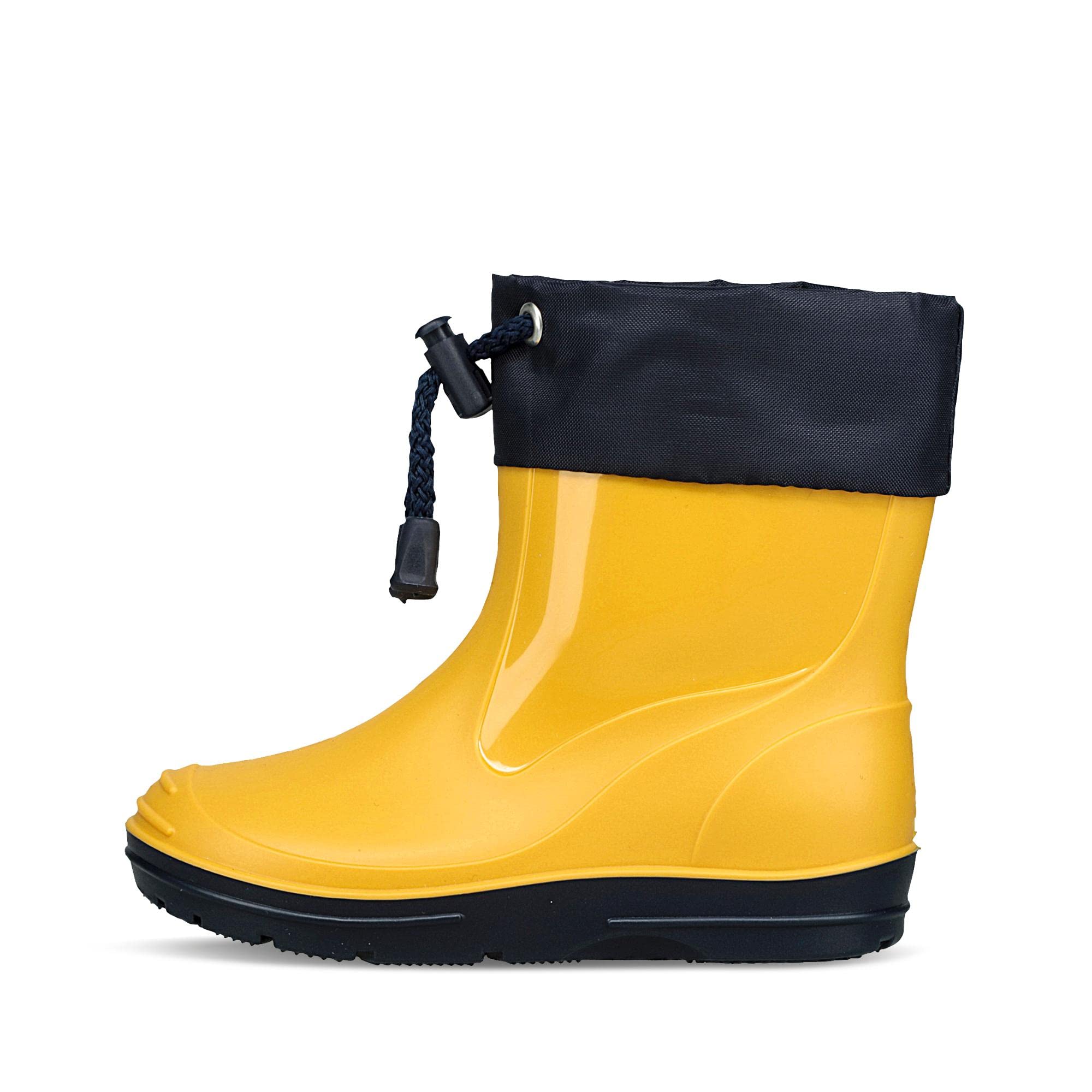 Beck Basic 849 Botas De AguaNiñas