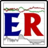 Election Results 2012