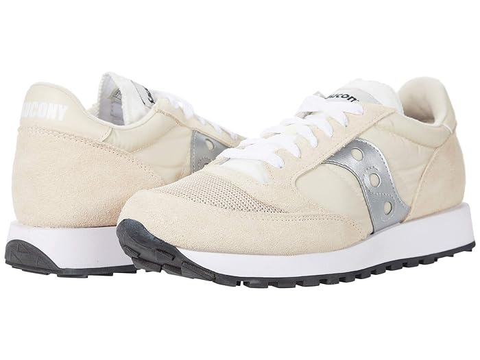 Saucony original redskins Clearance