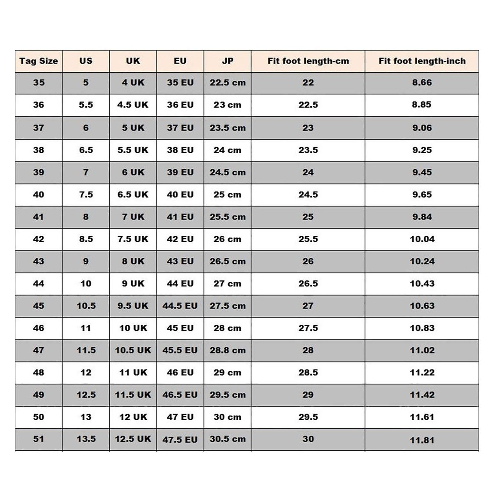 Funny Backpacking Gifts for Christmas Shot Glass, 'The Voices In My Head Are Telling Me To Go Backpacking'