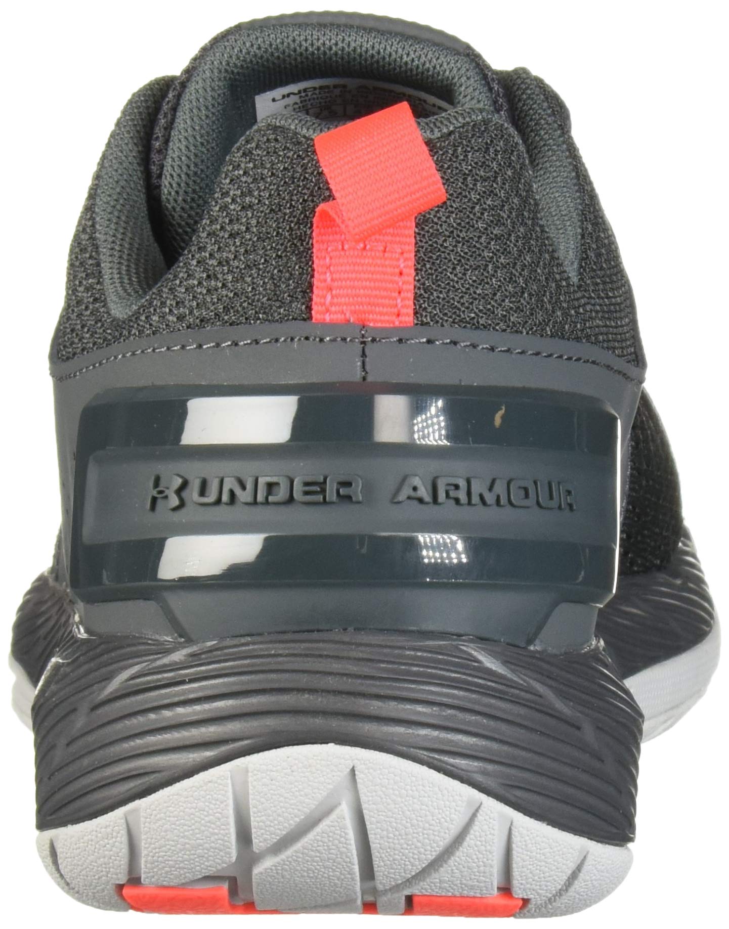 men's commit tr ex cross trainer sneaker