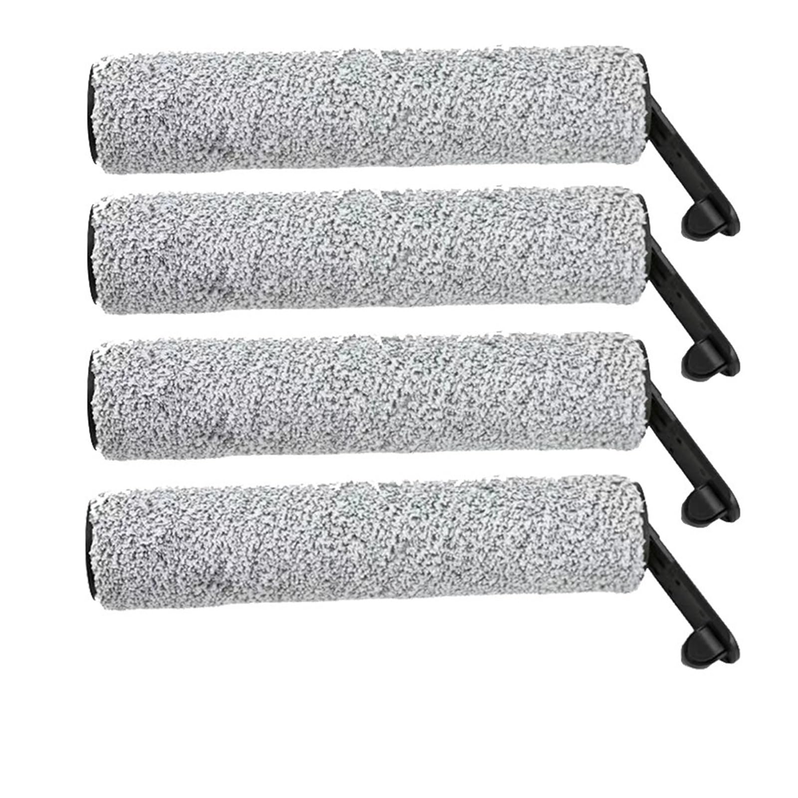 Brosse rotative Dreame H11S pour éliminer les traces de pas et mauvaises odeurs de rouleau