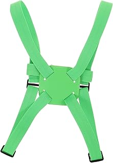 Alça Em Acessórios De Viagem Tiras De Bagagem Pu Para Malas Adicionar Um Saco Cinto De Bagagem Tiras De Mala Cinto De Ligação De Mala Ao Ar Livre Bagagem De Viagem Cinto Elástico