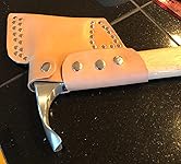 Review Image by A. Schmidt A. Schmidt