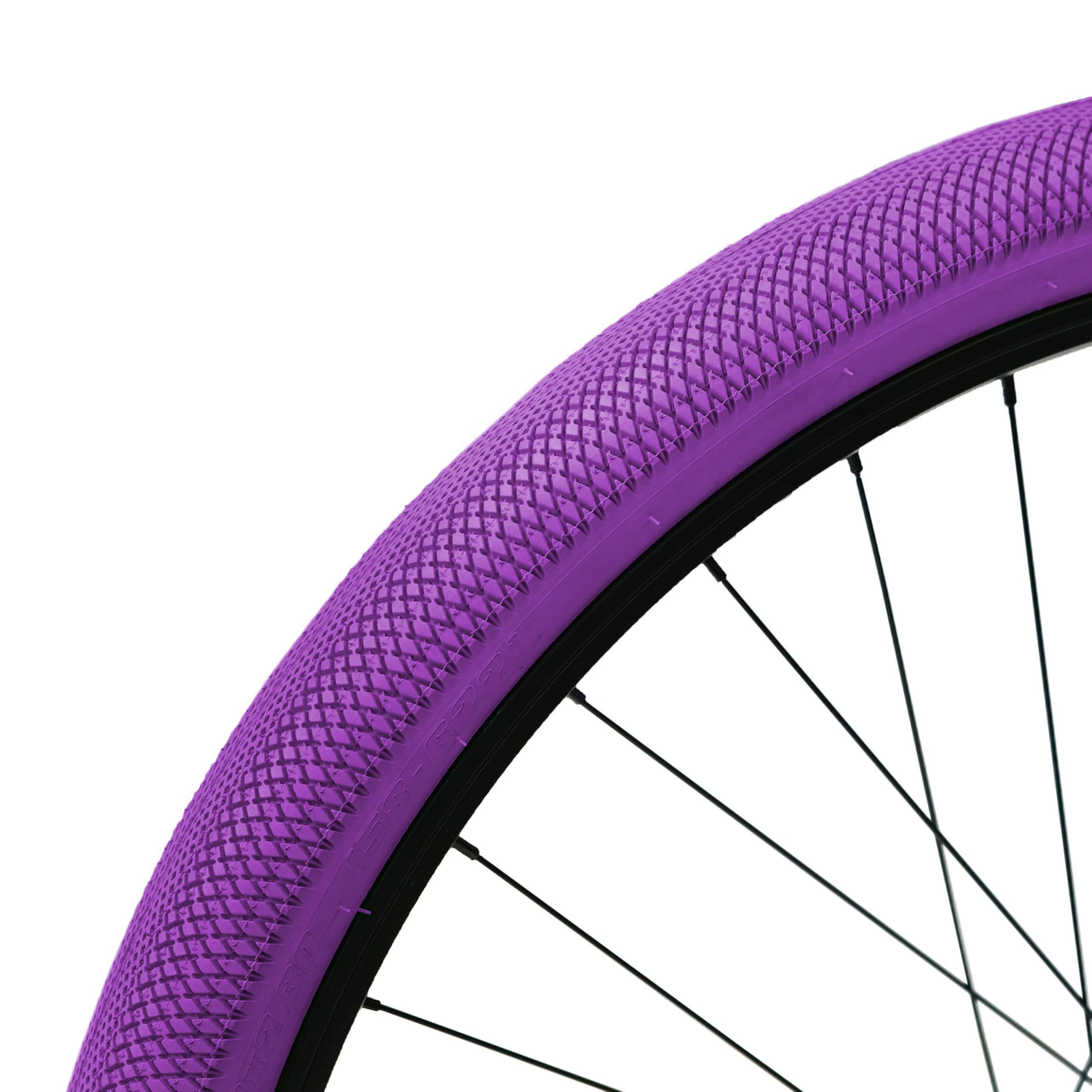 BMX Tire 18