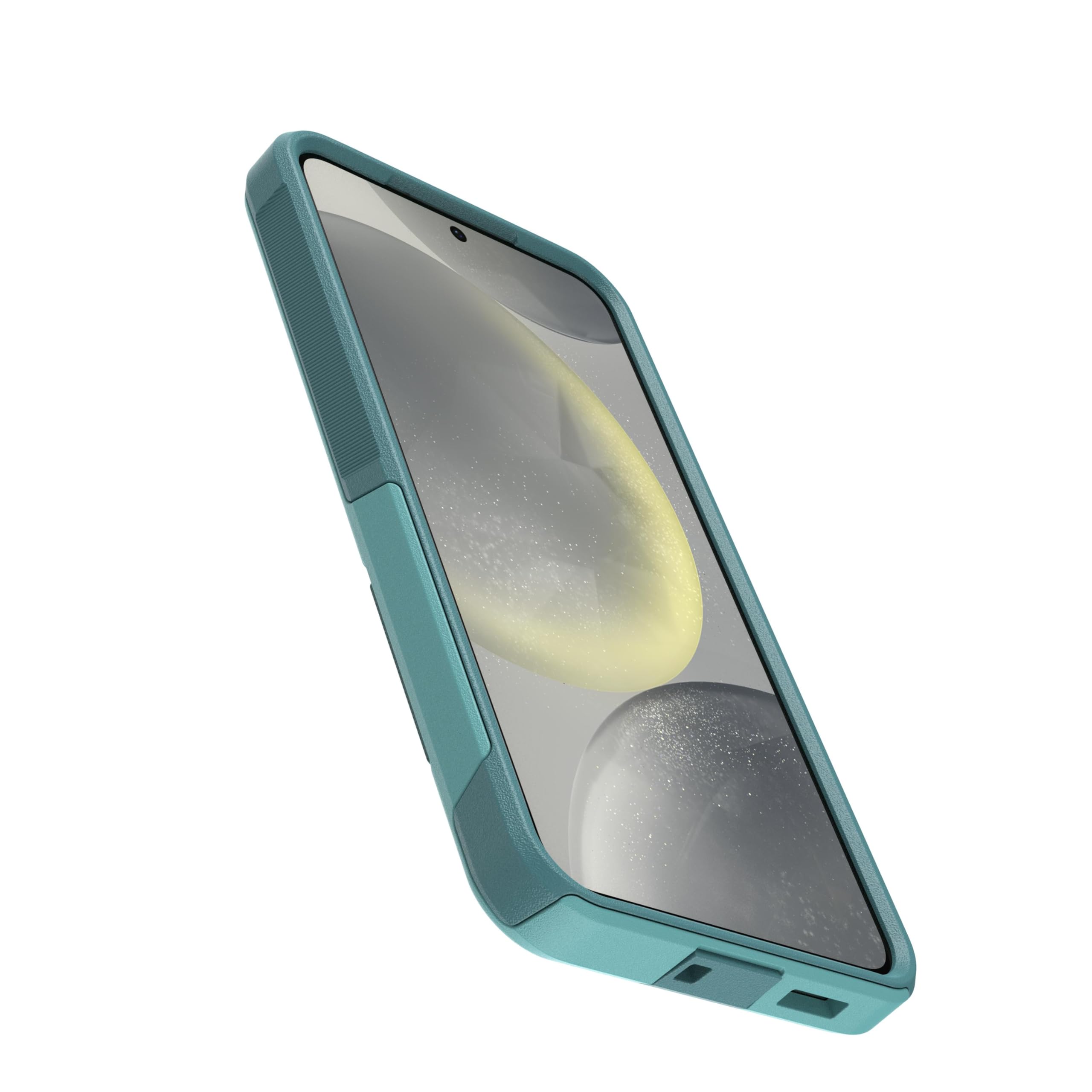 スマートフォン本体 Samsung Galaxy S24 256GB otterbox Amazon.com: OtterBox Samsung Galaxy S24 (Only) - Commuter Series