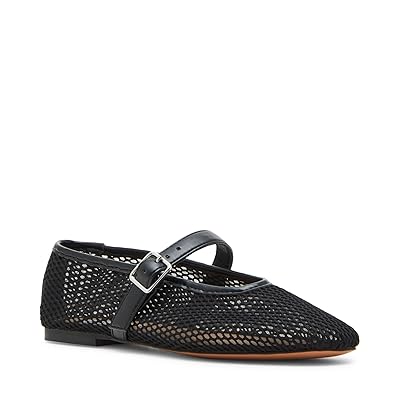 Steve Madden Dreaming Women