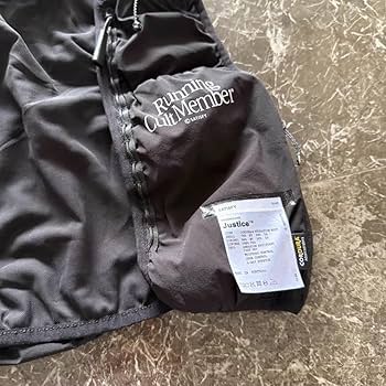 サティスファイ satisfy バッグ ベスト vest トレラン ランニング Amazon.co.jp: サティスファイ satisfy バッグ ベスト vest