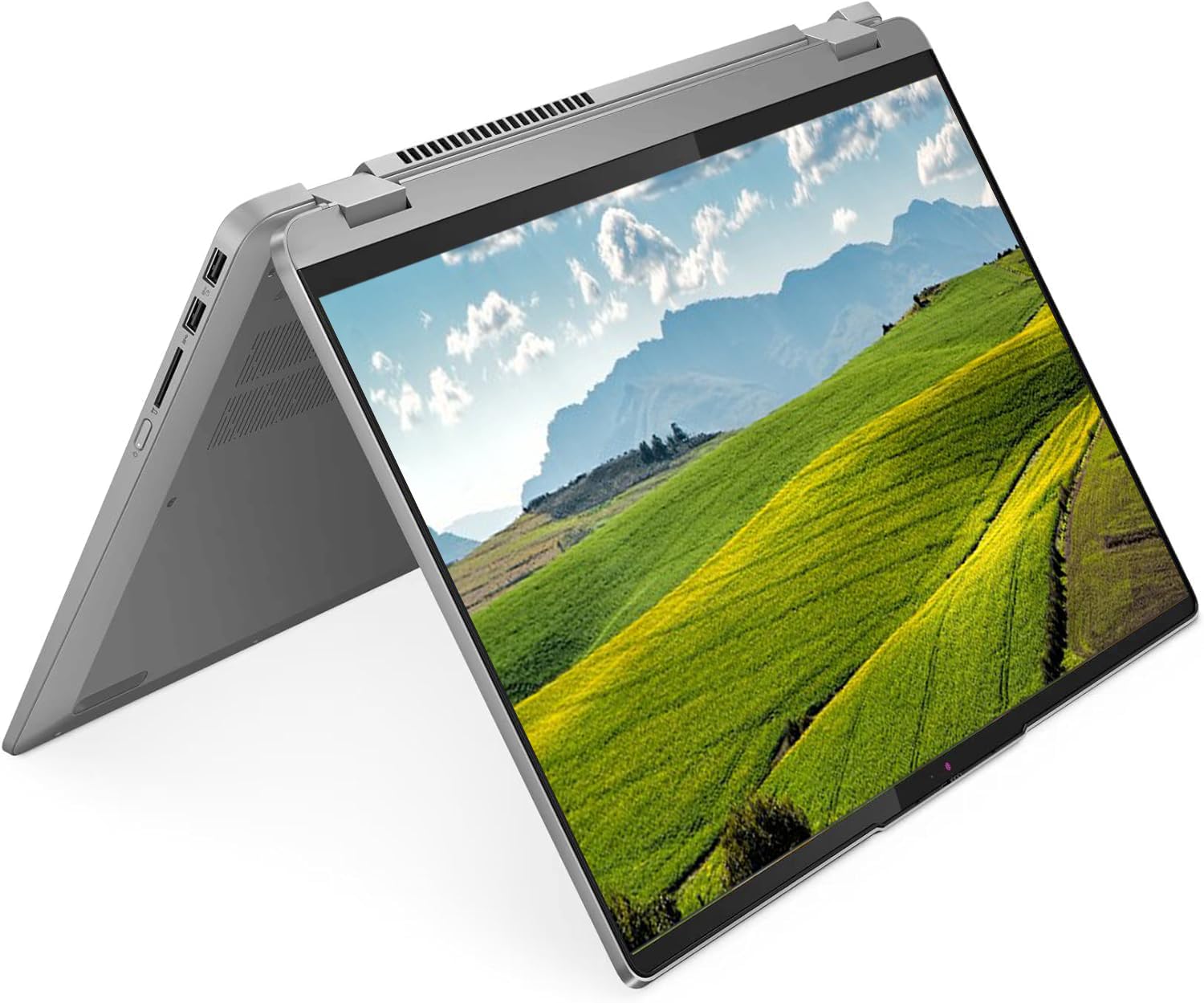 Amazon.com: Lenovo Flex 16