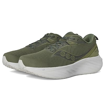 Saucony Triumph 22 Men