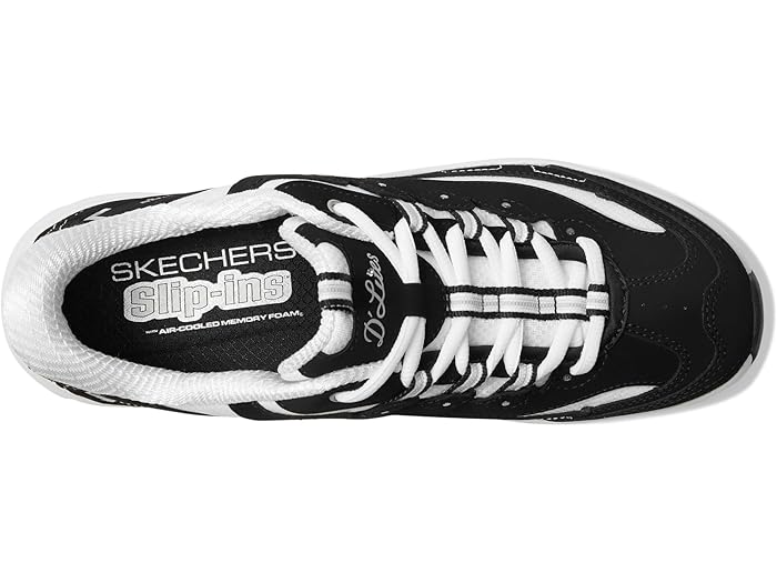 Glide-Step Pro Heritage Classic Hands Free Slip-Ins - Image 2