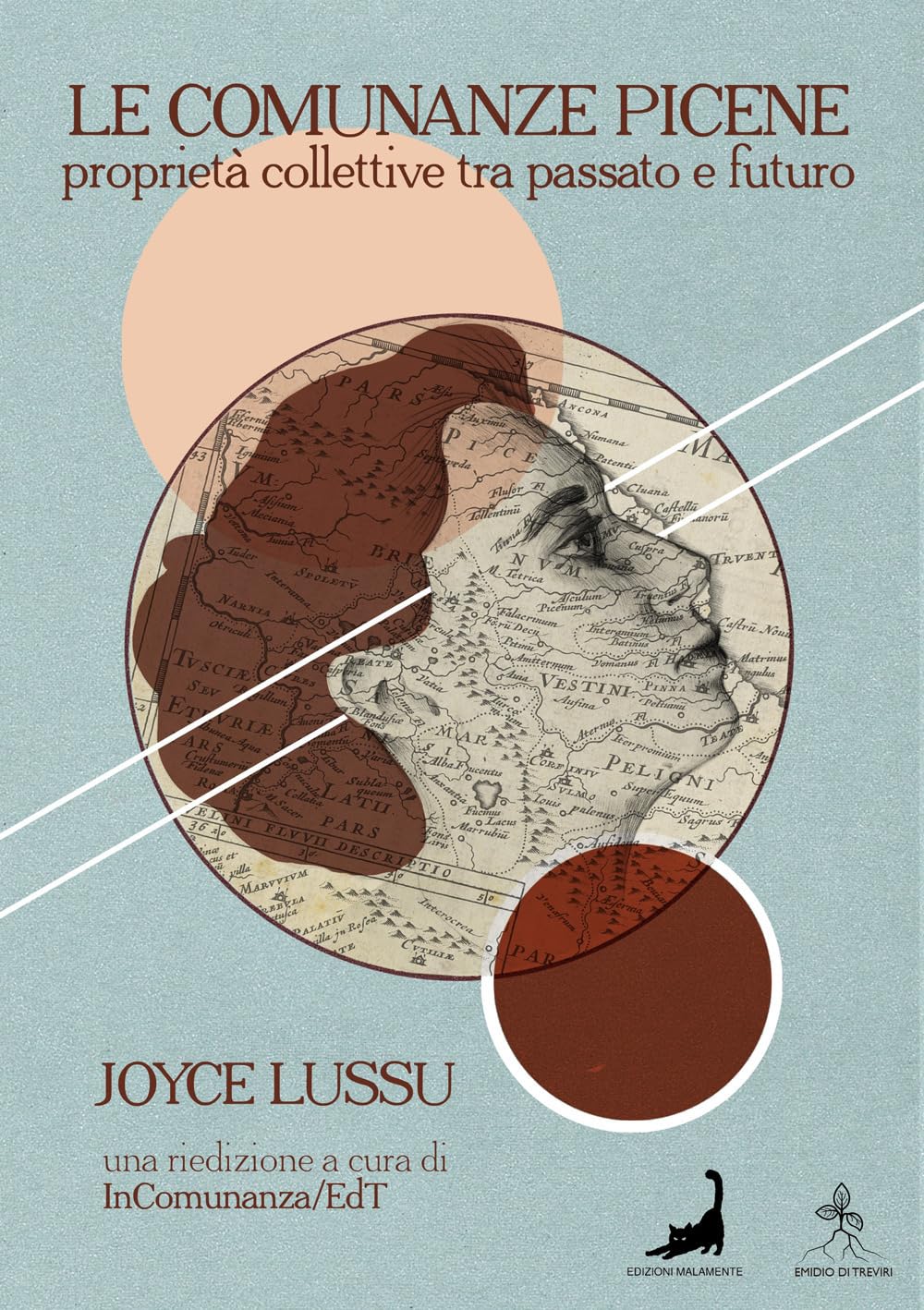 Le Comunanze Picene. Proprietà Collettive Tra Passato E Futuro - 4