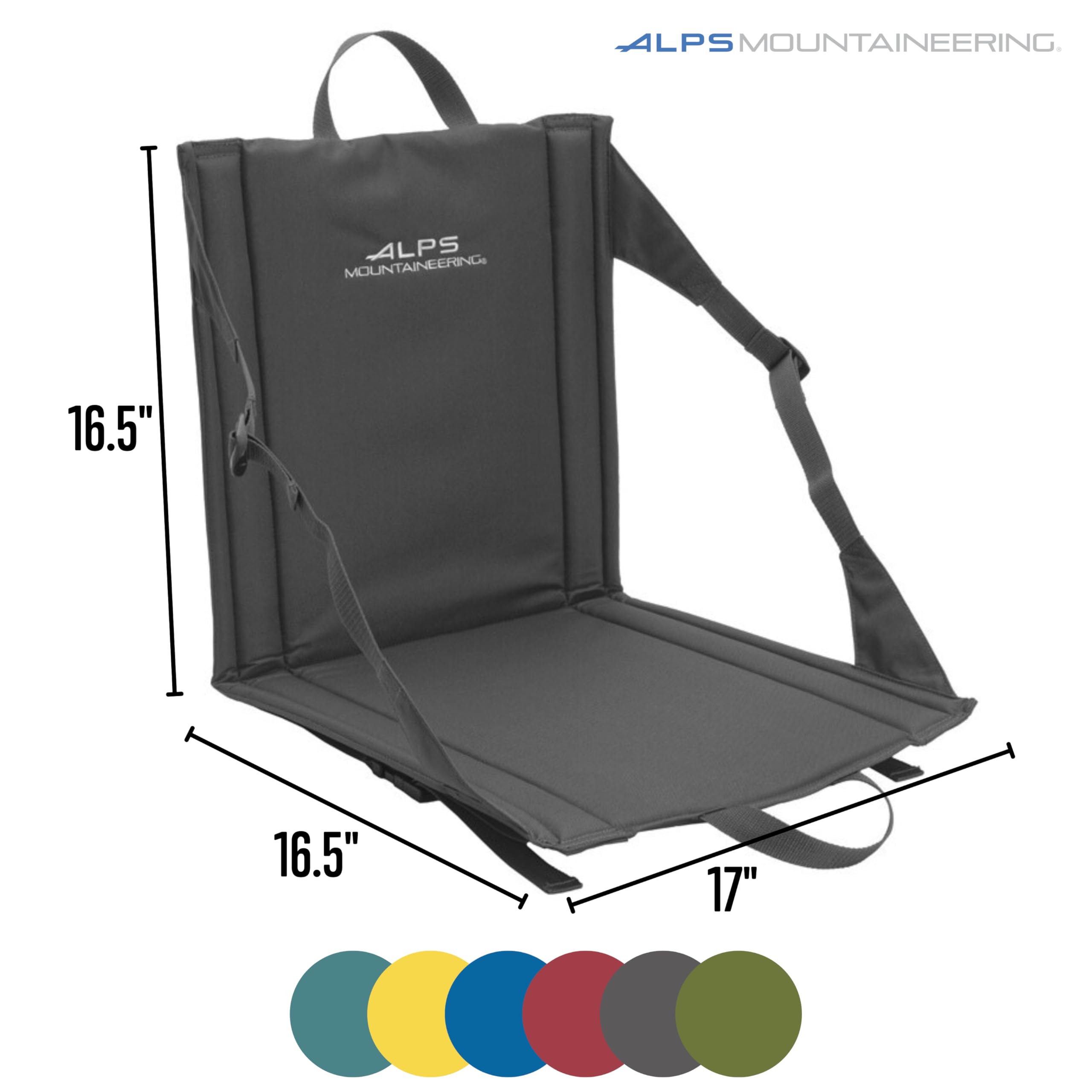 アウトドア寝具 Mountain Research HOLIDAY Pad1/2 アウトドア寝具 Mountain Research HOLIDAY Pad1/2 アウトドア