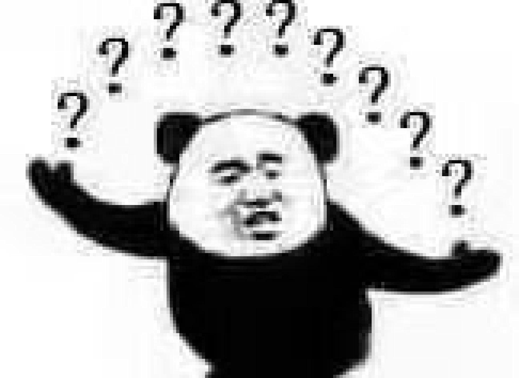 Buy 28 cm Anime Figures One Piece Wafuku Luffy Land of Wano Country