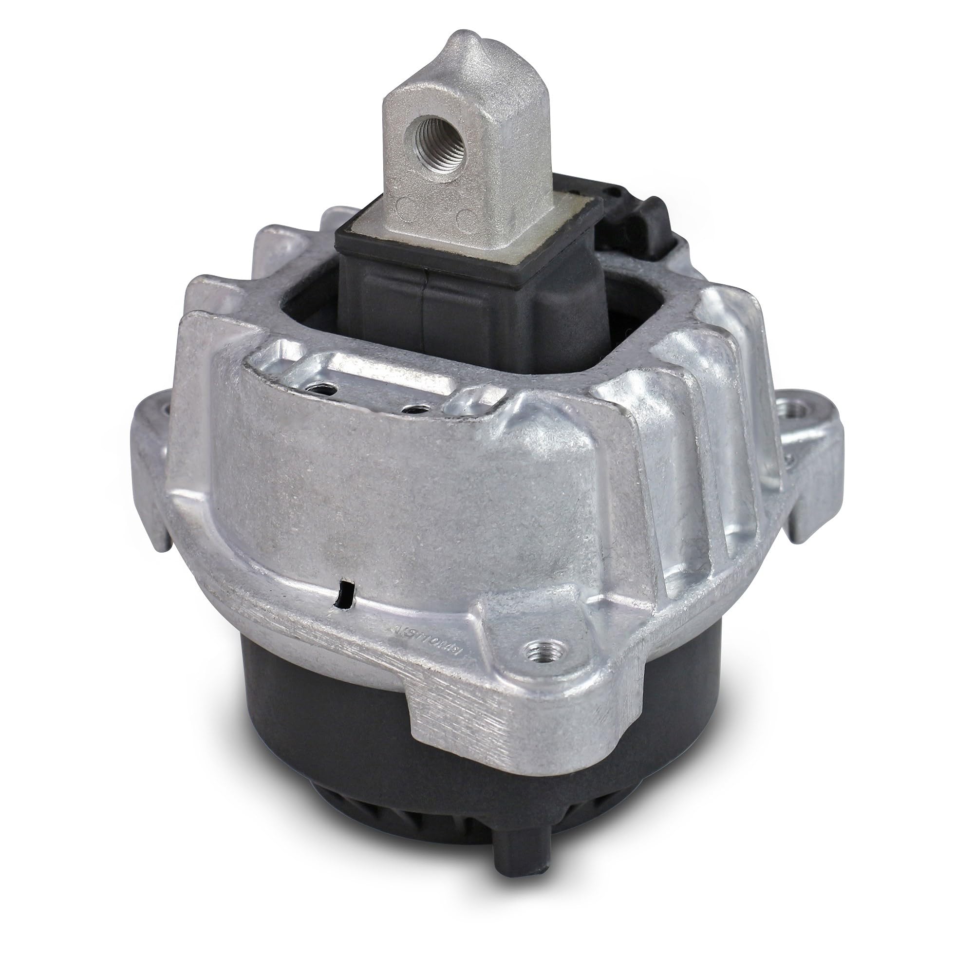Febi bilstein1 Soporte, motor 104265 adecuado para BMW