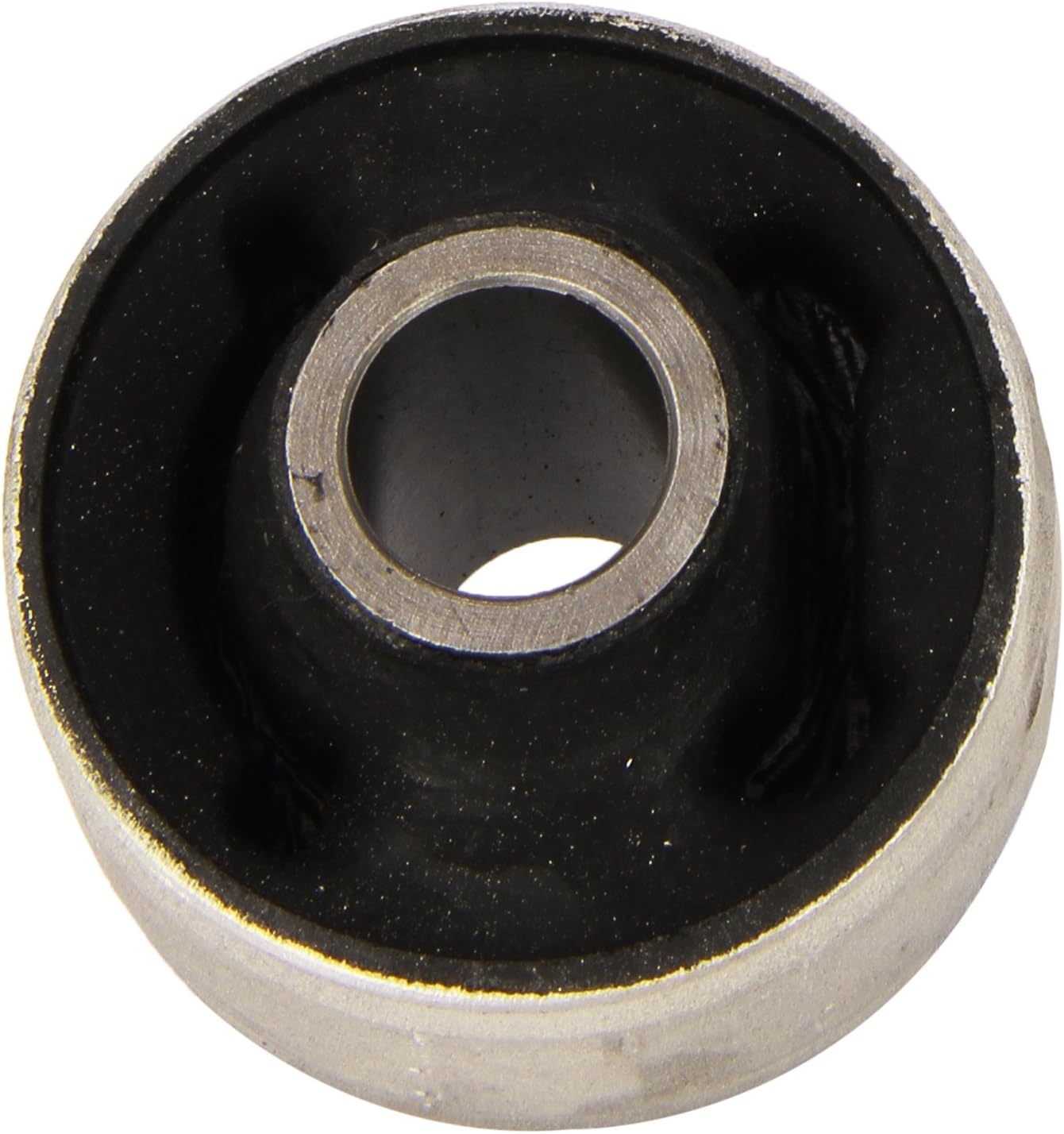 TRW JBU480 Control Arm Bush