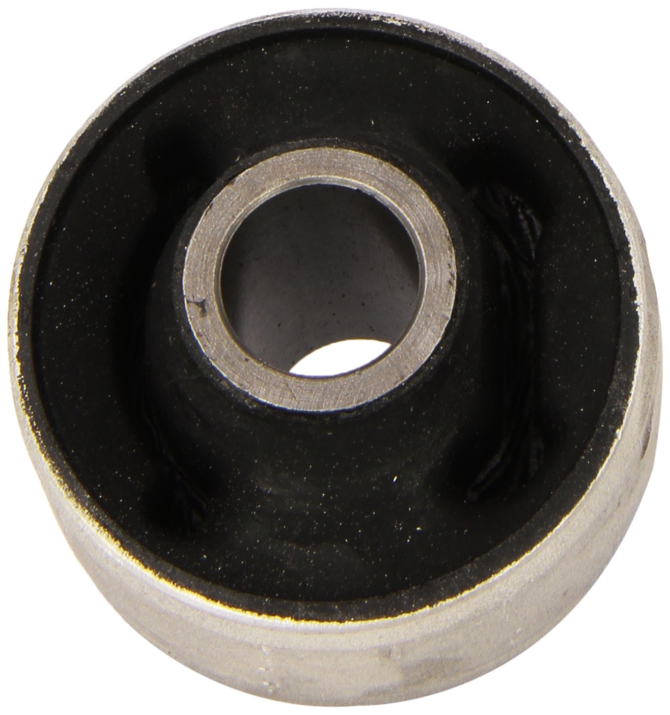 TRW Automotive AfterMarket JBU480 Bush