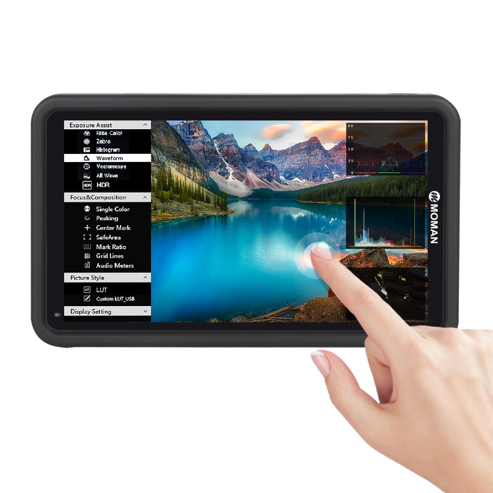 Aka bokira singlisini sikadi