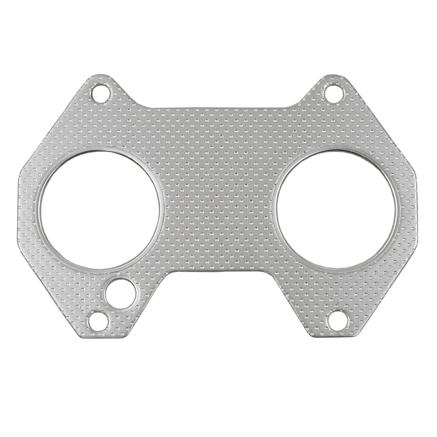 Beck/Arnley 037-4682 Exhaust Manifold Gasket