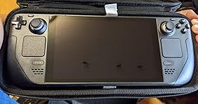 Review Image by John Grey John Grey