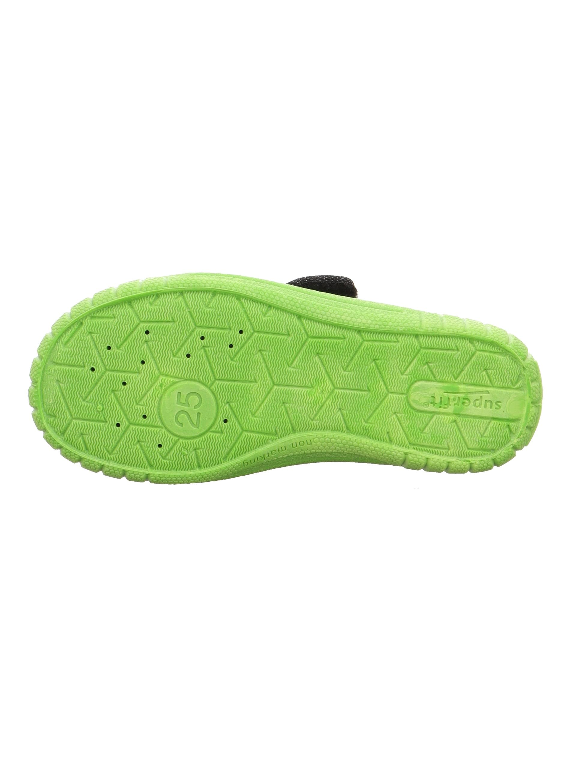 superfit Bill Pantofole Bambini e ragazzi