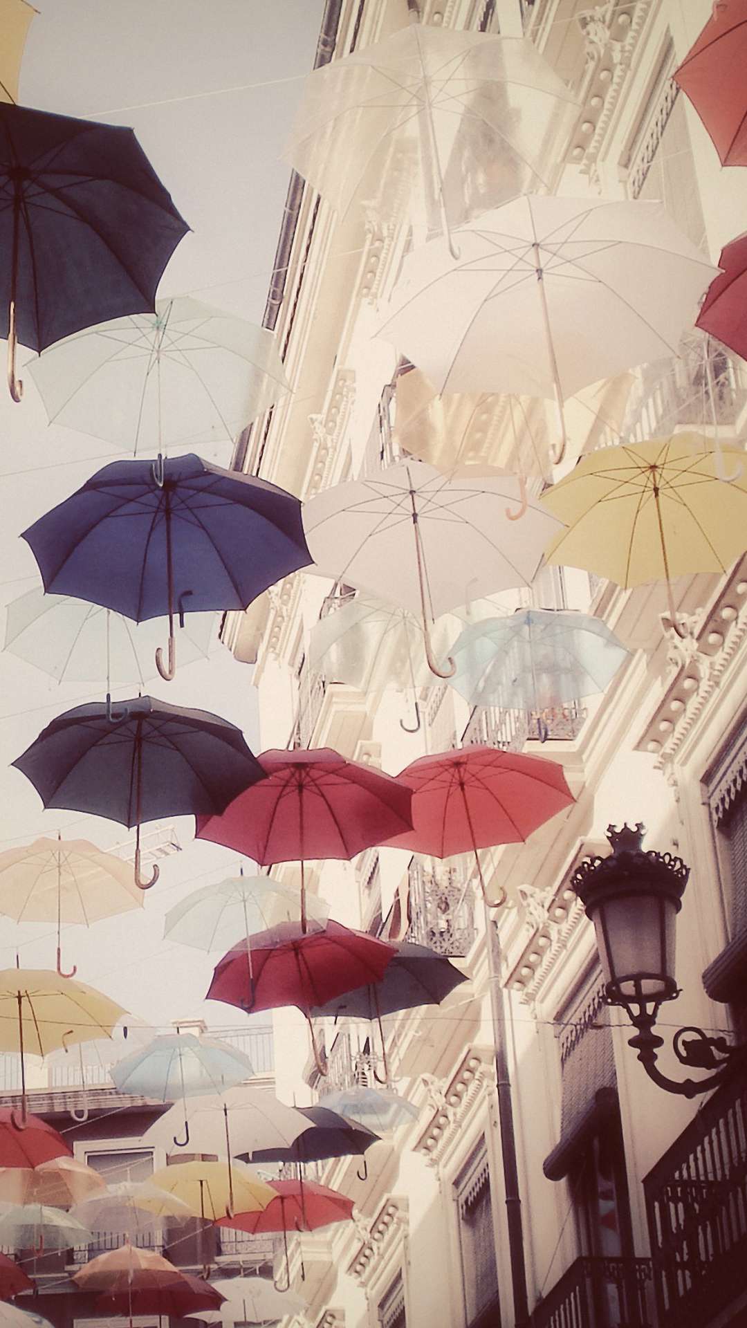 Wallpapers 4k, Cool Backgrounds: Coolify - App on Amazon Appstore
