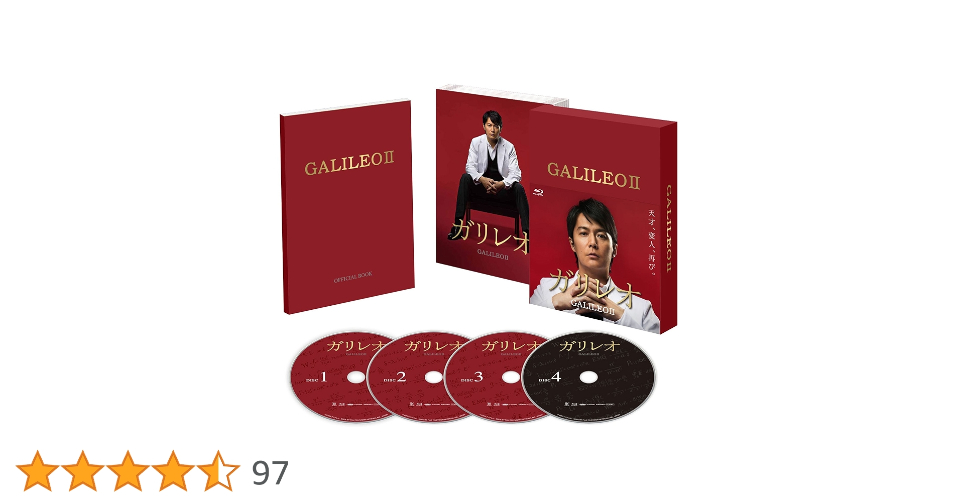 71o5psTAoZL.jpg_BO30,255,255,