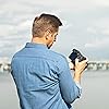 Product Photo 6