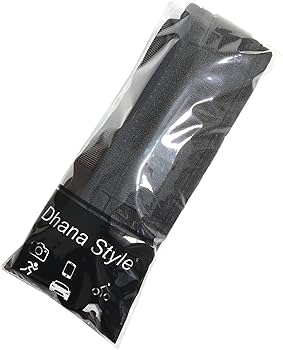 5っと インボイス付き ストラップ取り外し 5っと インボイス付き