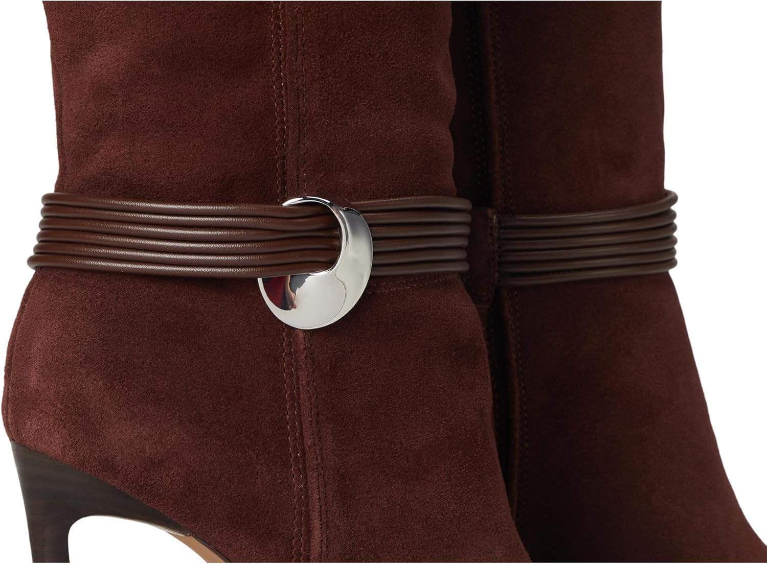 Steve Madden womens Kyndall - Image 11