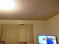 Review Image by John John