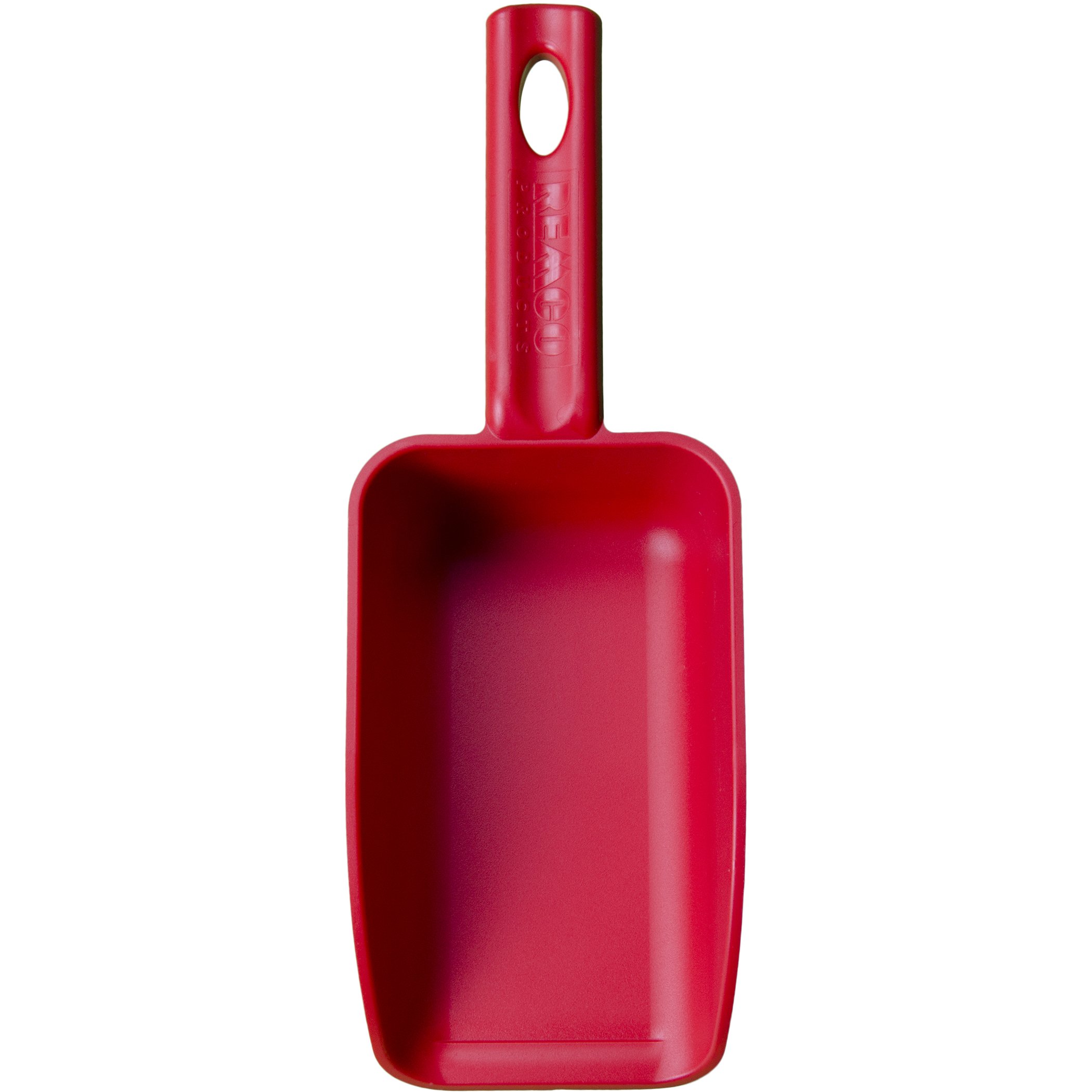 Buy Gamma2 Vittles Vault Outback Airtight Pet Food Container, 60 Pounds & Vikan Remco 63004